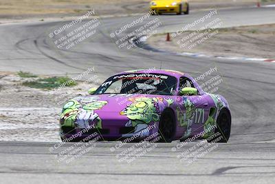 media/Jun-01-2025-PCA Golden Gate (Sun) [[9e4b10205a]]/Club Race/Race 2 (Off Ramp)/